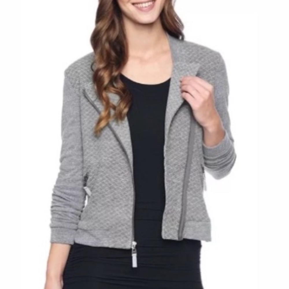Splendid Jacket